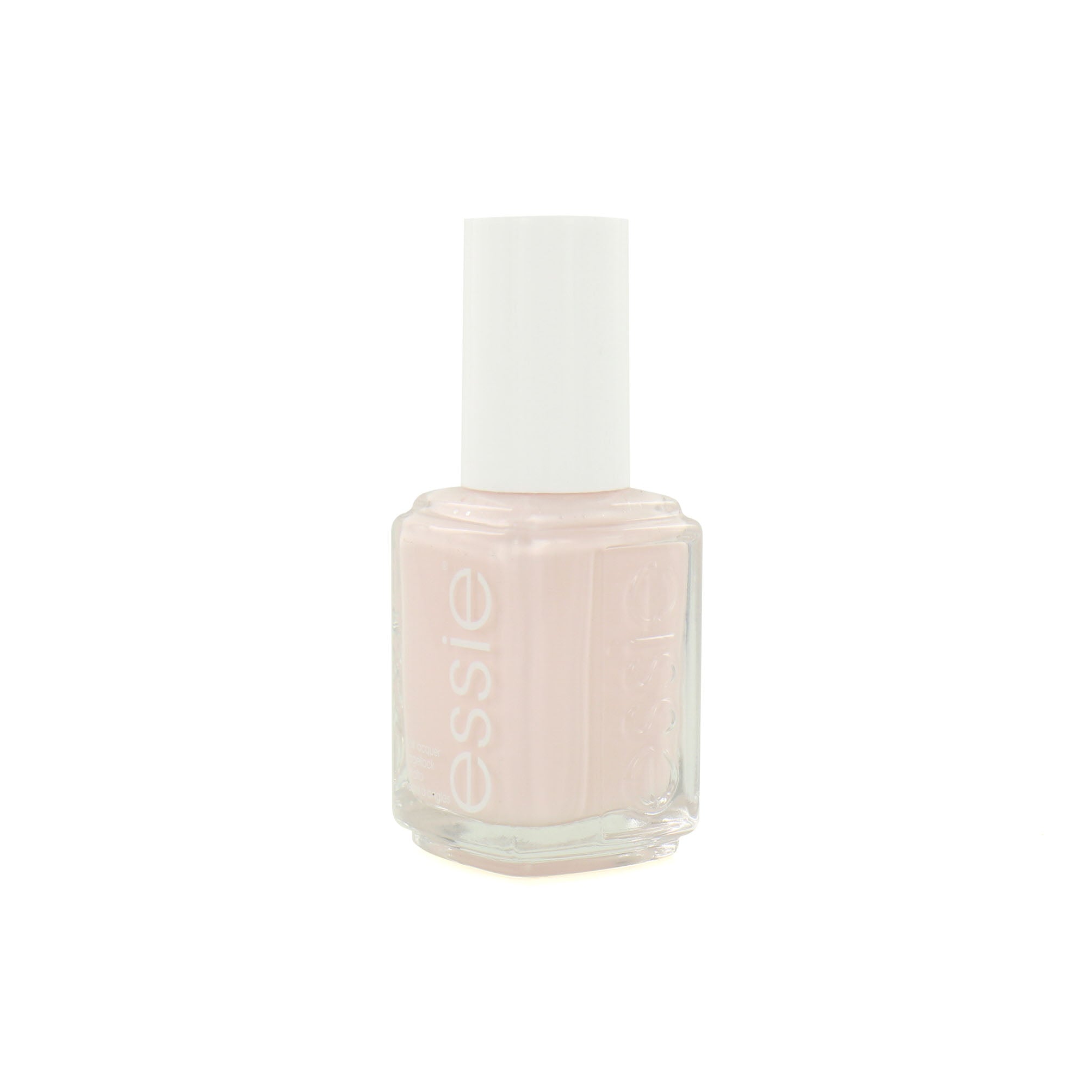 Essie Nagellak - 389 Peak Show