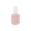 Essie Nagellak - 353 Just Stitched