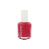 Essie Nagellak - 27 Watermelon