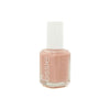 Essie Nagellak - 11 Not Just A Pretty Face