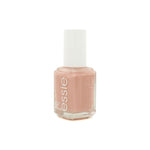 Essie Nagellak - 11 Not Just A Pretty Face