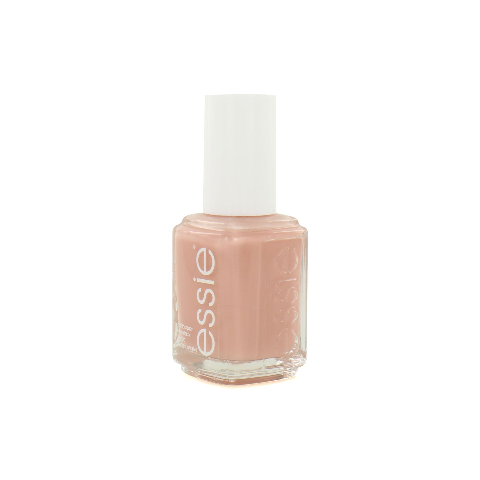 Essie Nagellak - 11 Not Just A Pretty Face