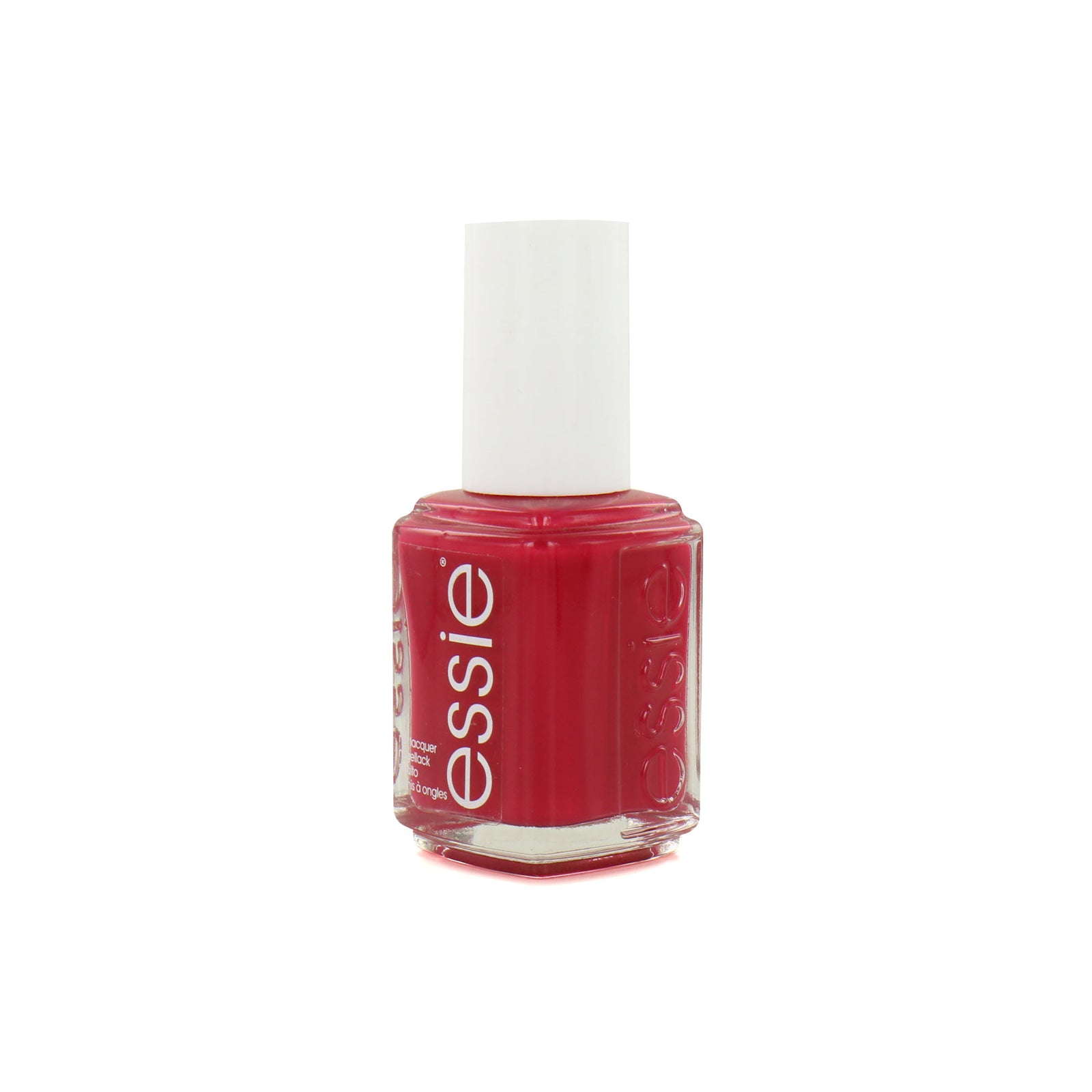 Essie Nagellak - 524 Be Cherry!
