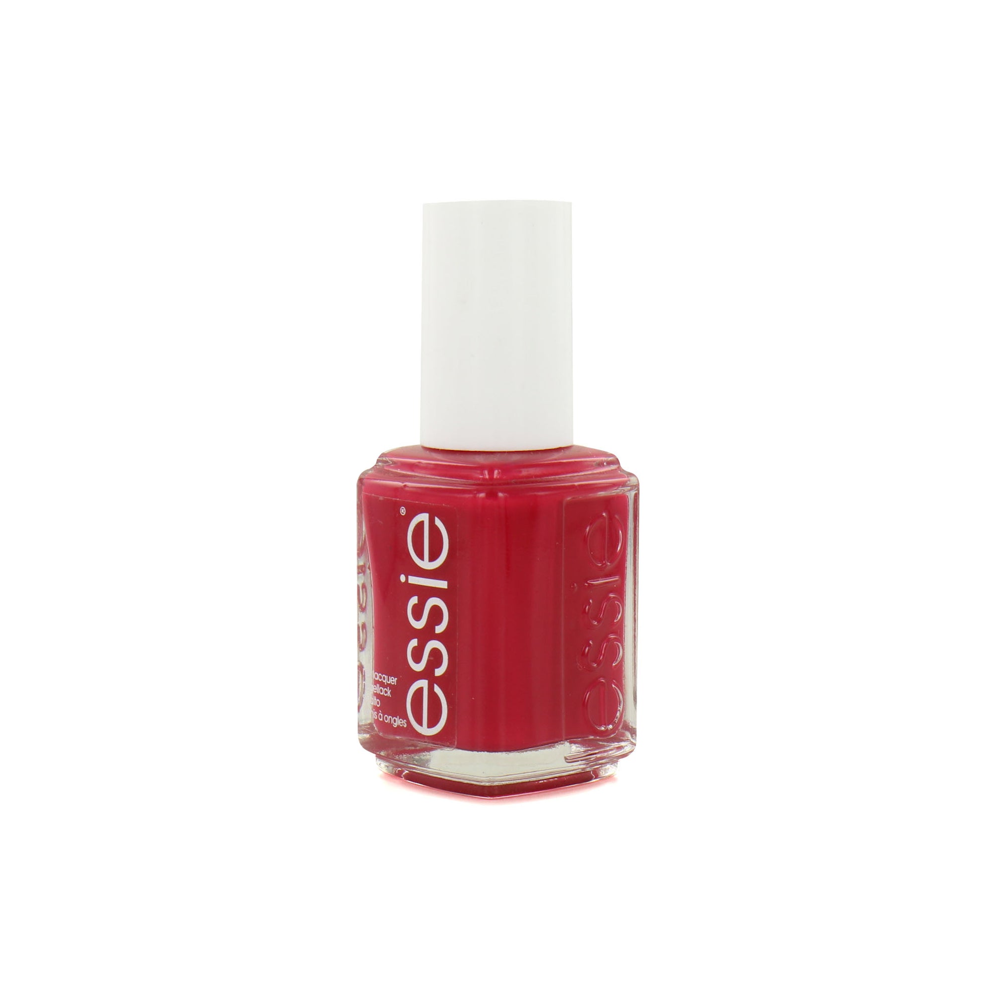 Essie Nagellak - 524 Be Cherry!