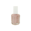 Essie Nagellak - 519 Reflection Perfection