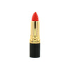 Revlon Super Lustrous Matte Lipstick - 053 So Lit!