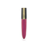 L'Oréal Rouge Signature Matte Metallic Lipstick - 204 I Voodoo