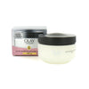 Olay Vitality Face & Décolletage Dagcrème - 50 ml