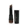 Bourjois Rouge Fabuleux Lipstick - 16 Rêve Tonka