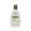 Aveeno Moisturising Cream Body Cream - 500 ml