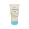 Aveeno Daily Care Baby Moisturising Lotion - 150 ml