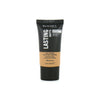 Rimmel Lasting Matte Full Coverage Foundation - 404 Sun Beige