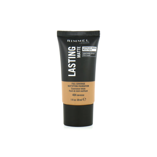 404 Sun Beige