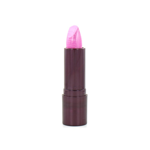 202 Pures Rosa