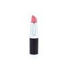 Rimmel Lasting Finish Lipstick - 022 Nostalgia