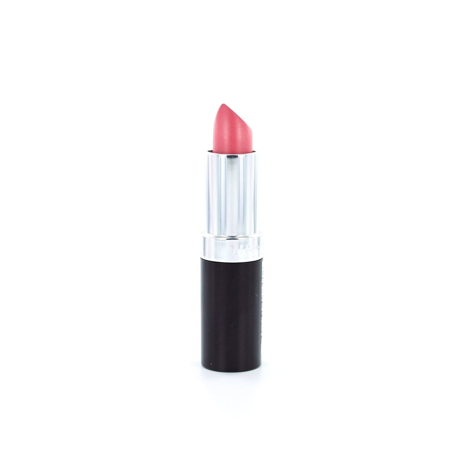 Rimmel Lasting Finish Lipstick - 022 Nostalgia