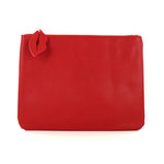 Bourjois Red Lips Toilettas - 21 x 16 cm