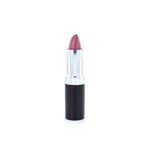 Rimmel Lasting Finish Lipstick - 082 Heavenly