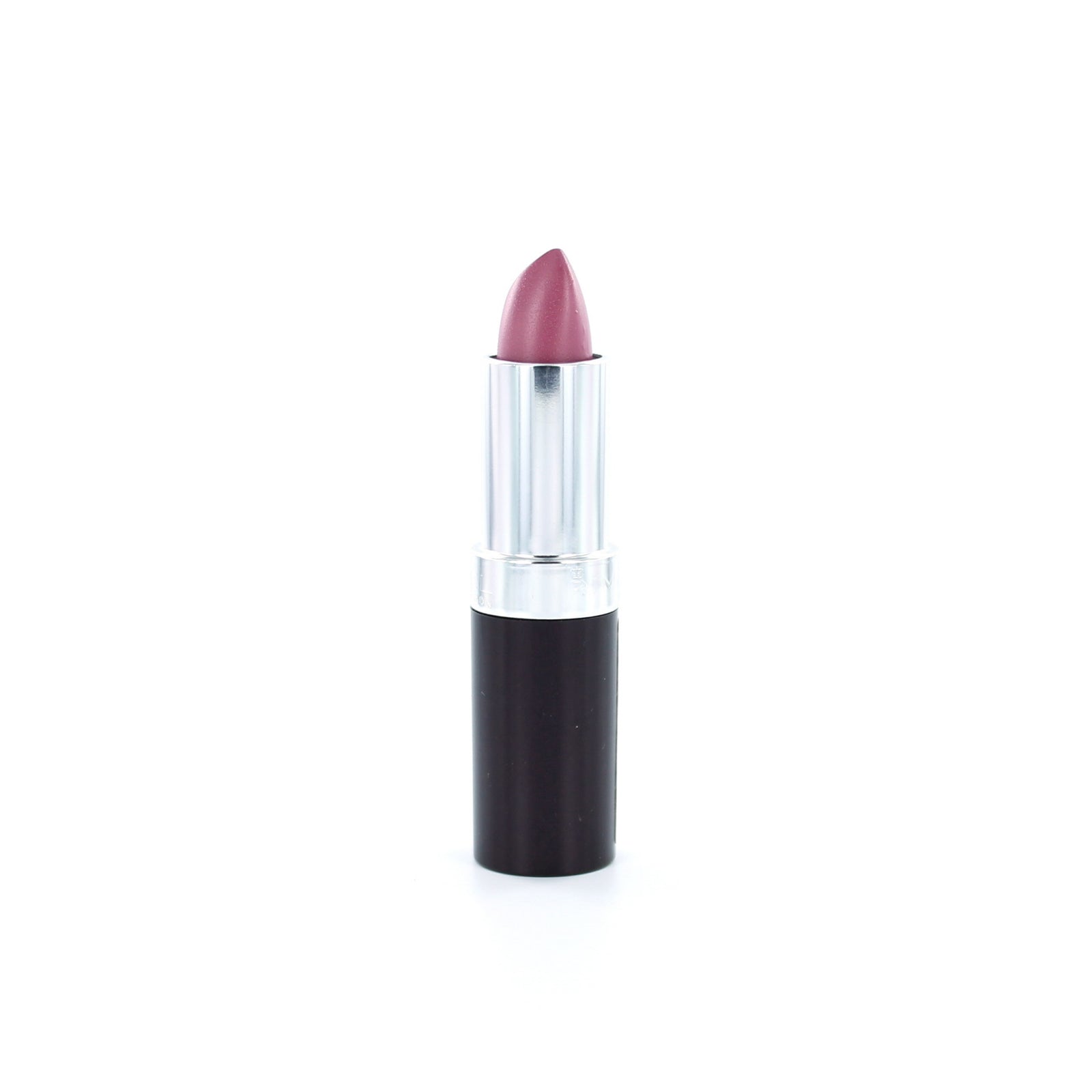 Rimmel Lasting Finish Lipstick - 082 Heavenly