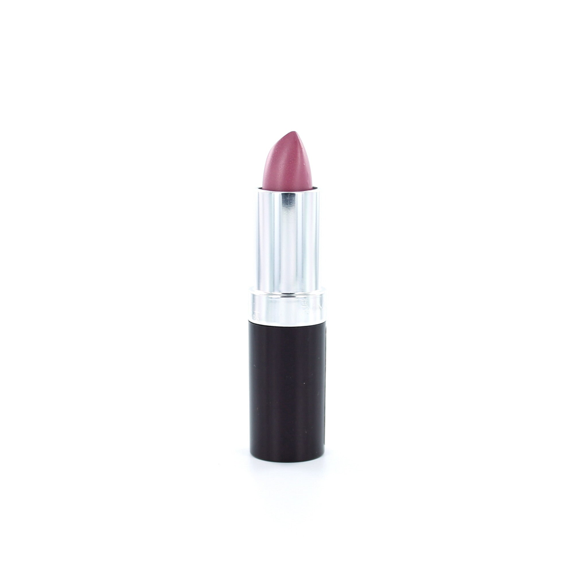 Rimmel Lasting Finish Lipstick - 082 Heavenly