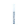 Collection Glam Metallics Coloured Liquid Eyeliner - 1 Vinyl