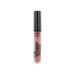 NYX Lid Lingerie Matte Oogschaduw - Bang Bang