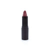 Rimmel Lasting Finish Lipstick - 123 True Vintage