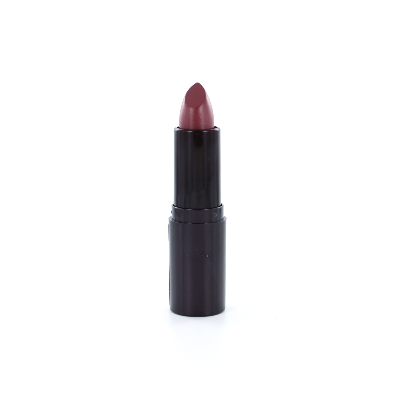 Rimmel Lasting Finish Lipstick - 123 True Vintage