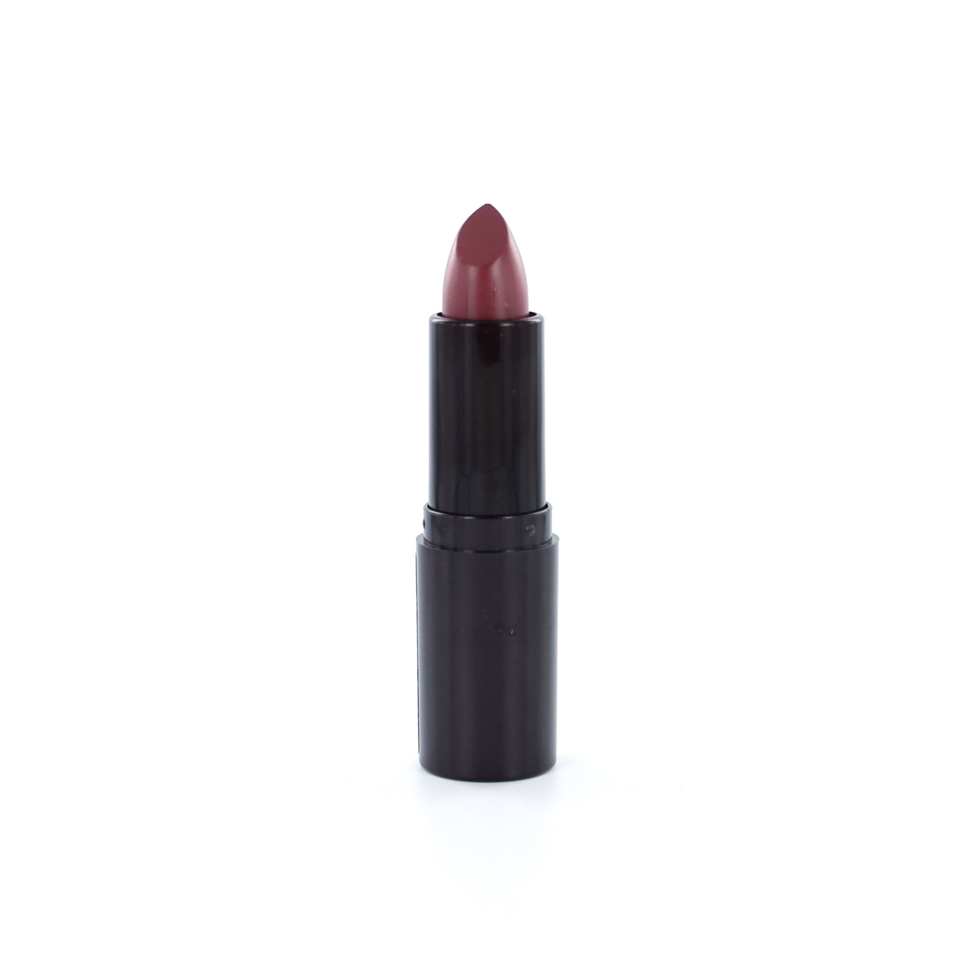 Rimmel Lasting Finish Lipstick - 123 True Vintage