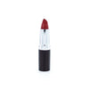 Rimmel Lasting Finish Lipstick - 166 Temptation