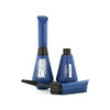 L'Oréal Unlimited Waterproof Mascara - Black (2 stuks)