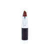 Rimmel Lasting Finish Lipstick - 258 Brazilian
