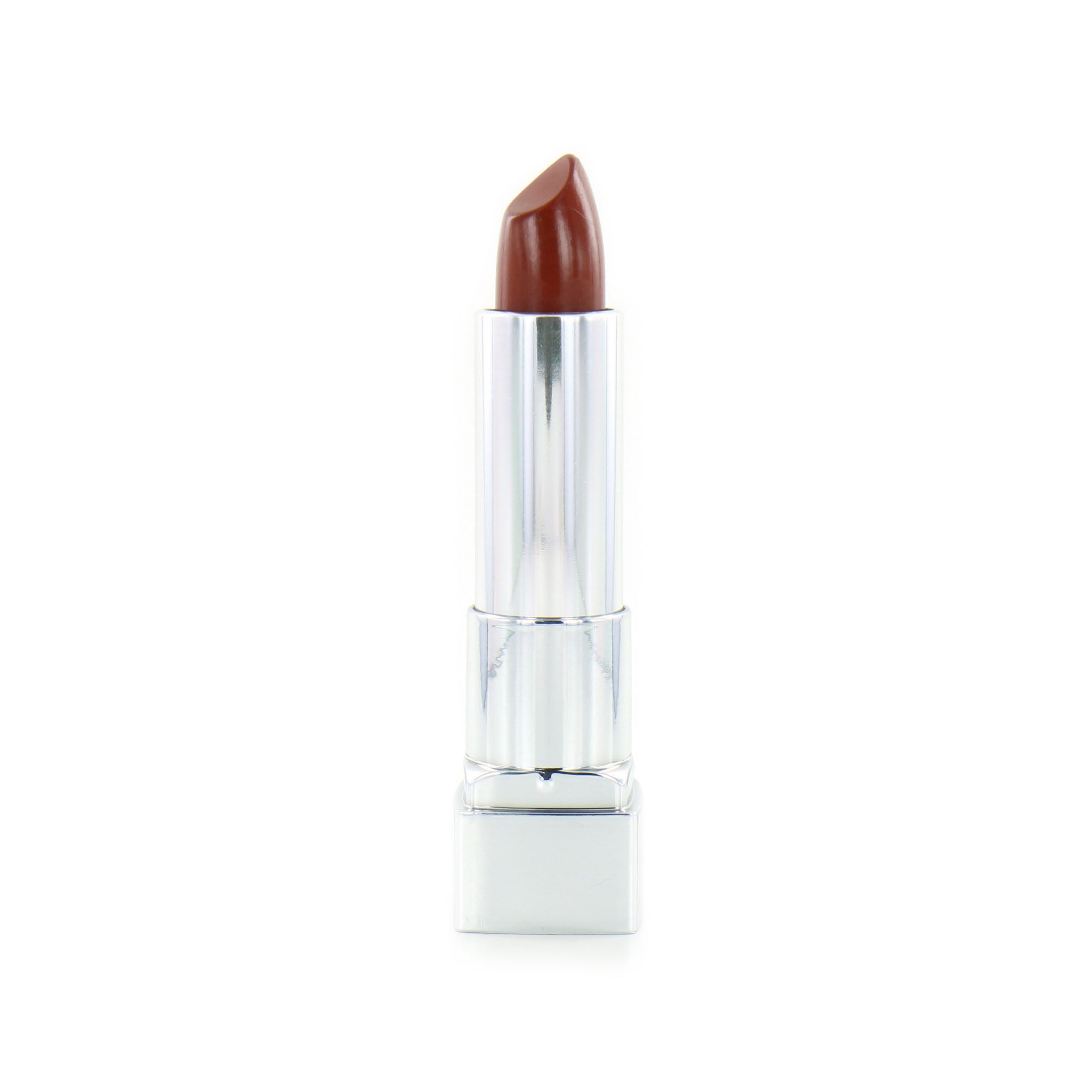 Maybelline Color Sensational Cream Lipstick - 111 Double Shot