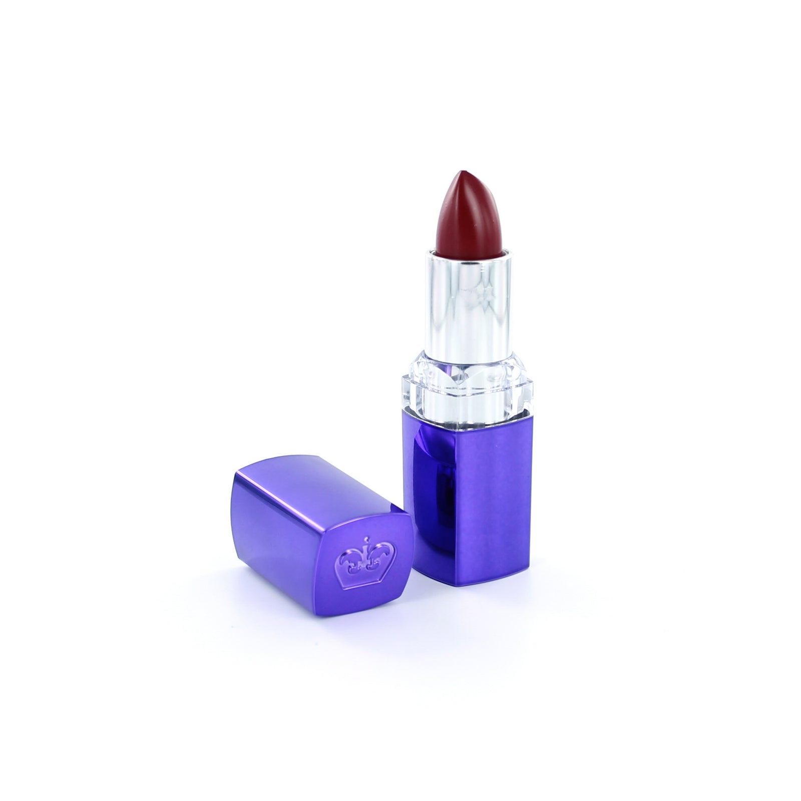 Rimmel Moisture Renew Lipstick - 400 Berry Queen