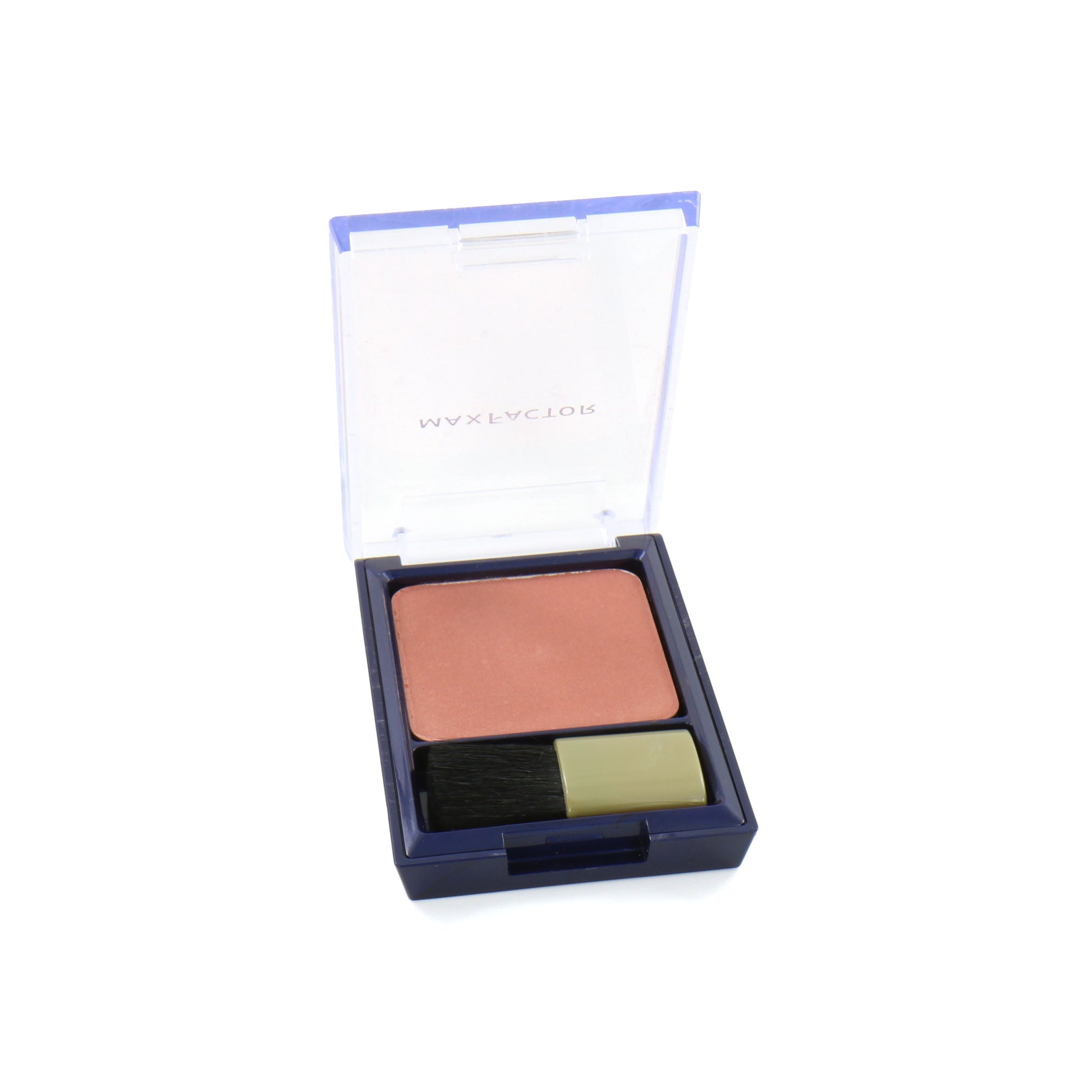Max Factor Flawless Perfection Blush - 237 Naturelle