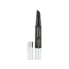 Filorga Paris Nutri-Filler Lips Plumping Lip Balm (zonder doosje)