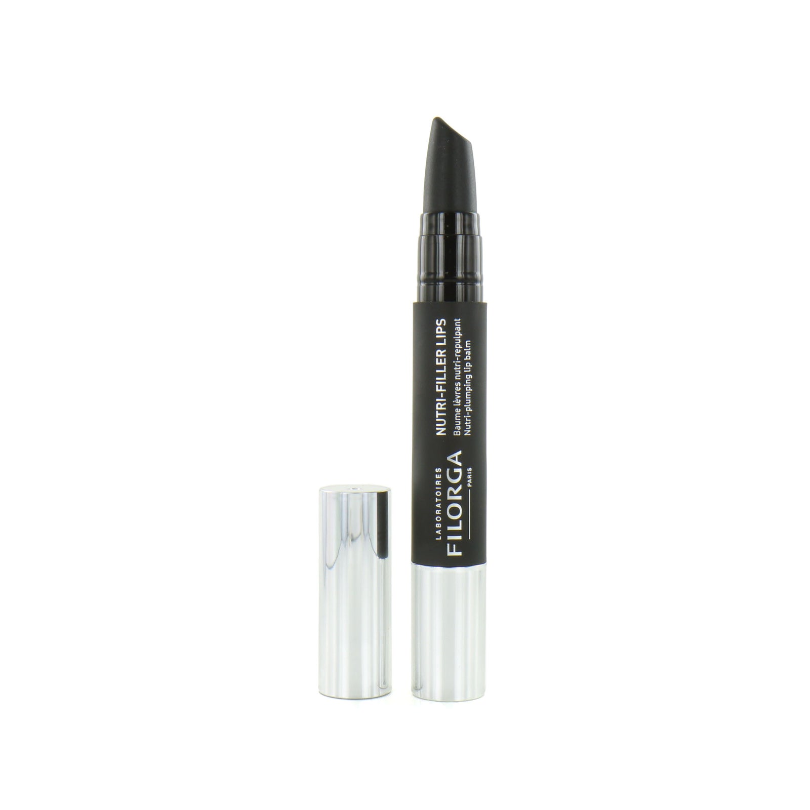 Filorga Paris Nutri-Filler Lips Plumping Lip Balm (zonder doosje)