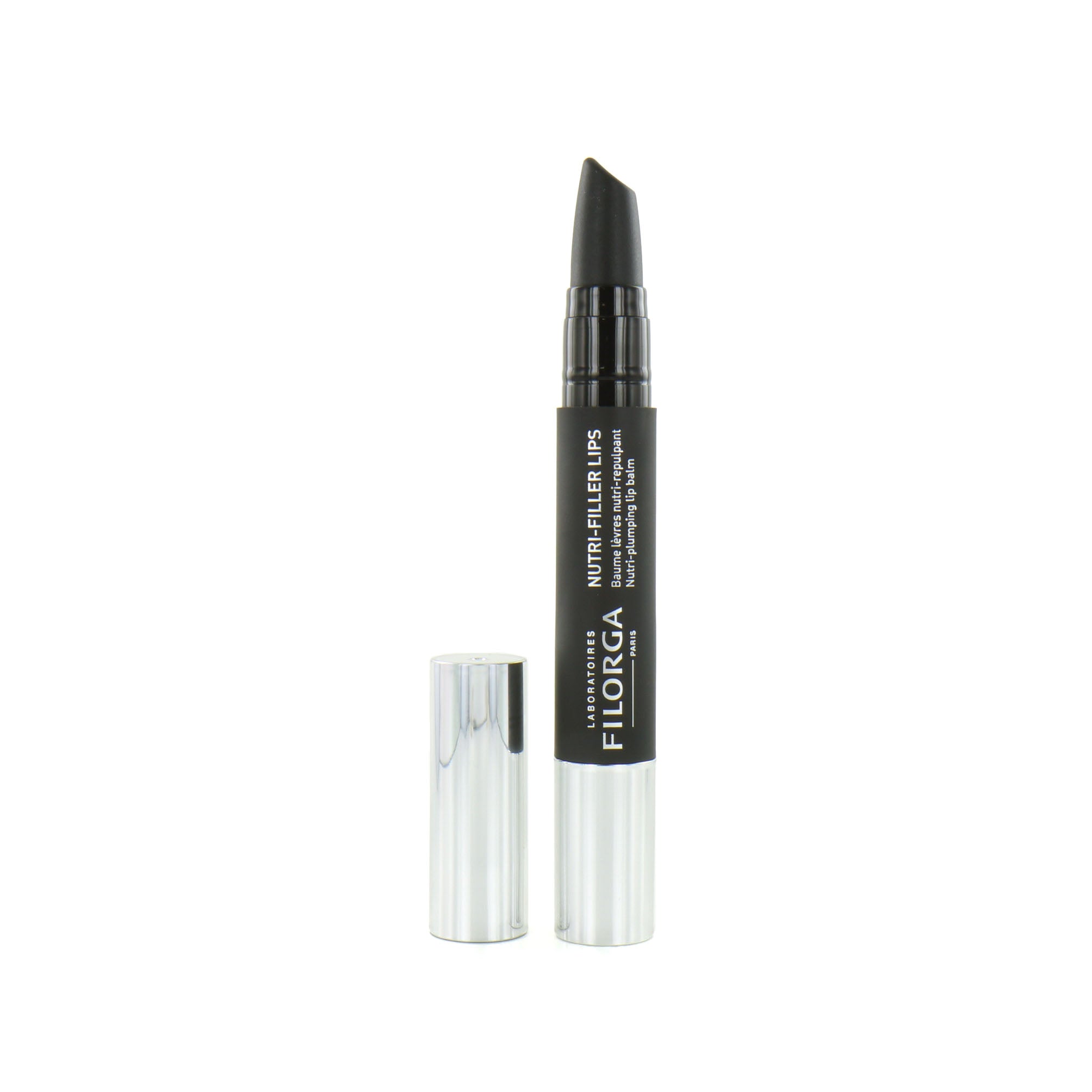 Filorga Paris Nutri-Filler Lips Plumping Lip Balm (zonder doosje)