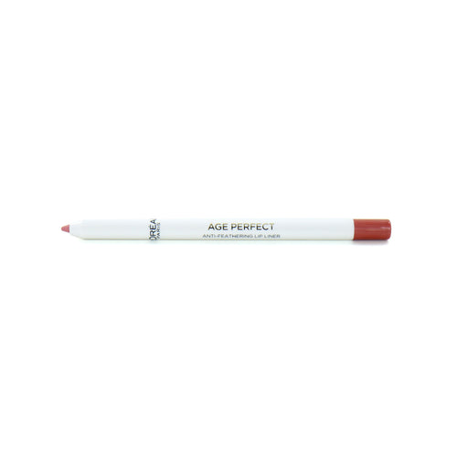 639 Glowing Nude