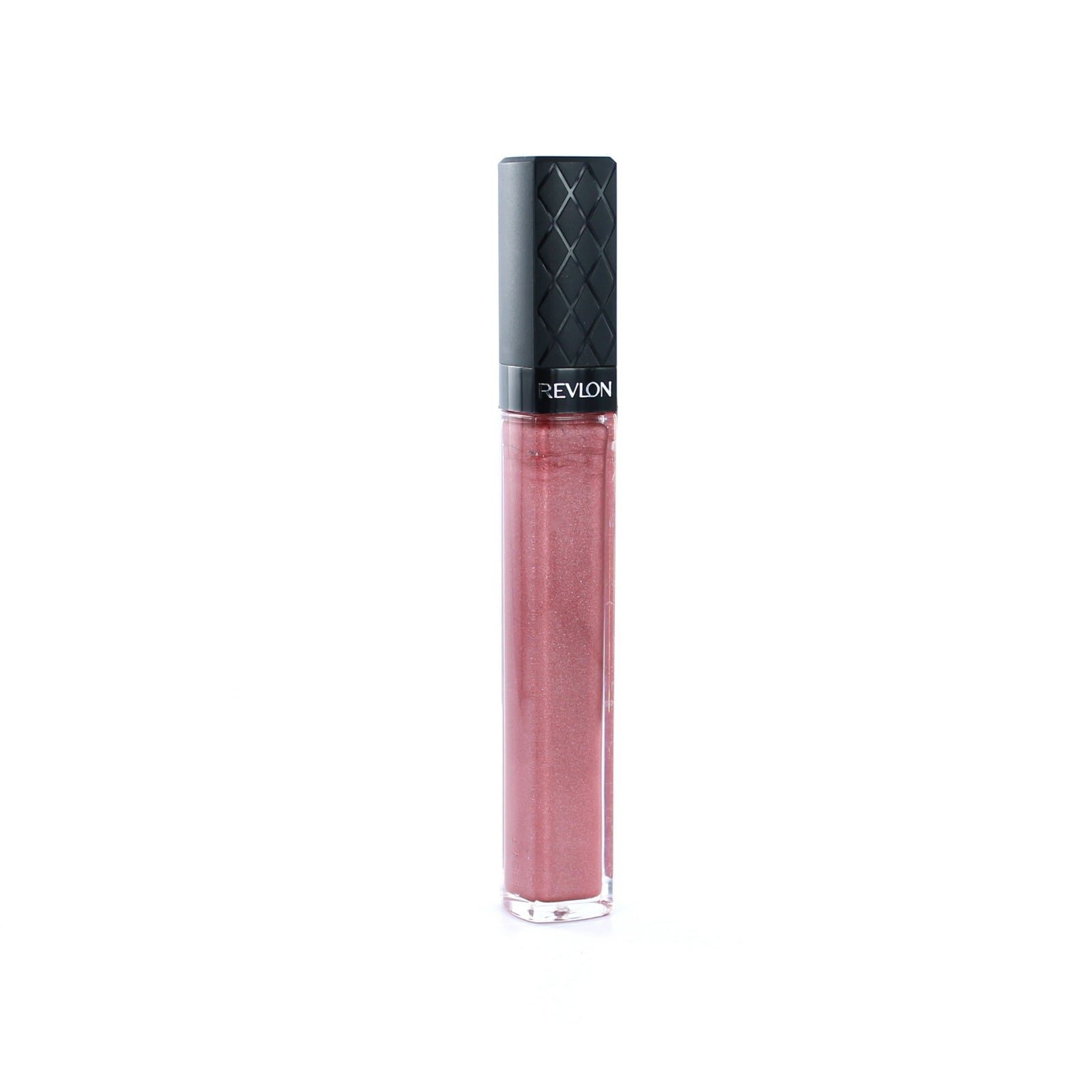 Revlon Colorburst Lipgloss - 014 Rosepearl