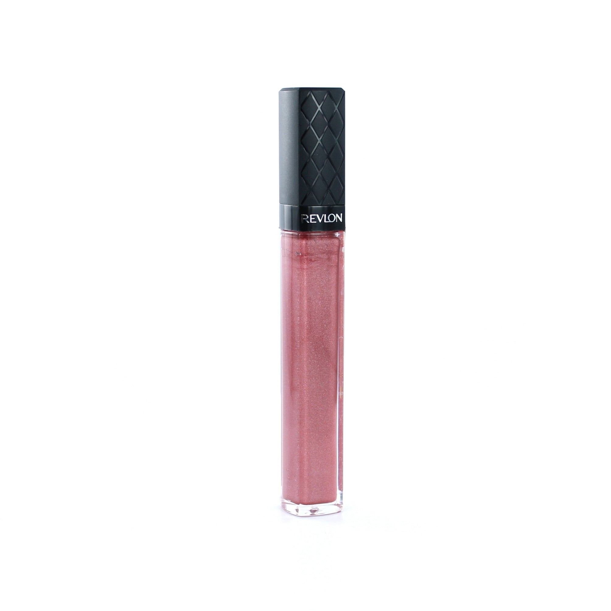 Revlon Colorburst Lipgloss - 014 Rosepearl