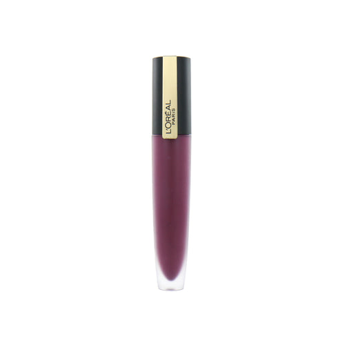 131 I Captivate
