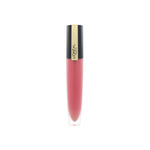 L'Oréal Rouge Signature Matte Metallic Lipstick - 121 I Choose