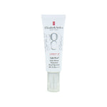 Elizabeth Arden Eight Hour Great 8 Daily Defense Moisturizer Dagcrème