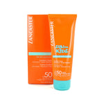 Lancaster Sun Kids Zonnebrandcrème - 125 ml (SPF 50)