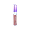 Rimmel Moisture Renew Cream Lipgloss - 119 Coral Rush