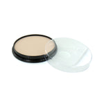 Max Factor Mattitude Anti Shine Control Compact Poeder - 001 Ivory