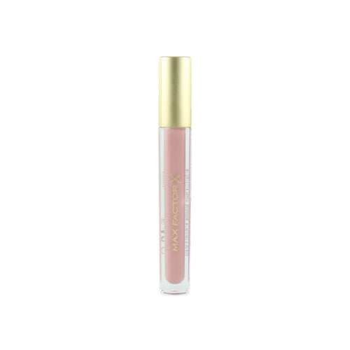 10 Pristine Nude