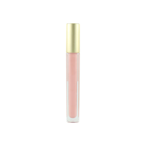 20 Glowing Peach