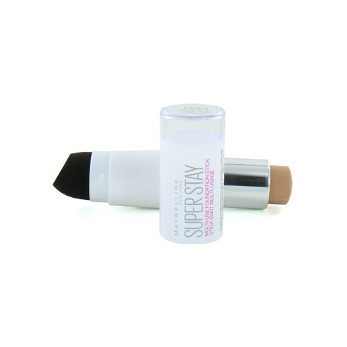 033 Natural Beige